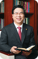 pastor_lee
